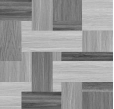 LSJ66008 Ceramico 60x60