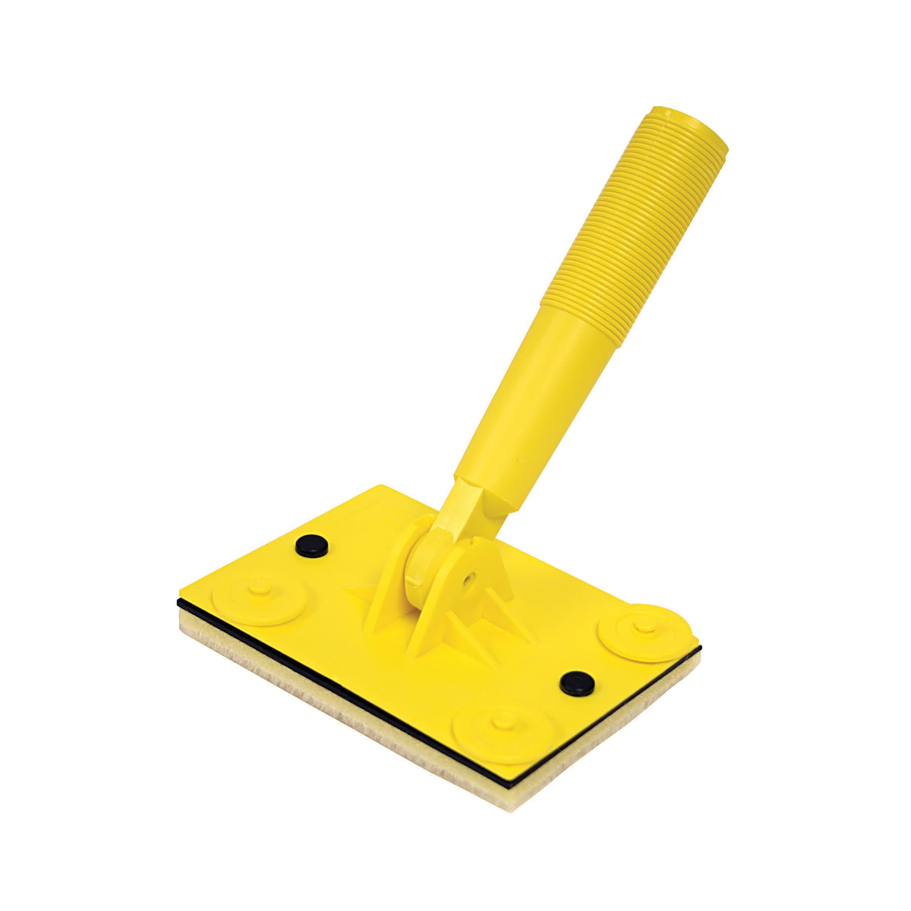 Mr. Longarm Trim Smart Paint Edger