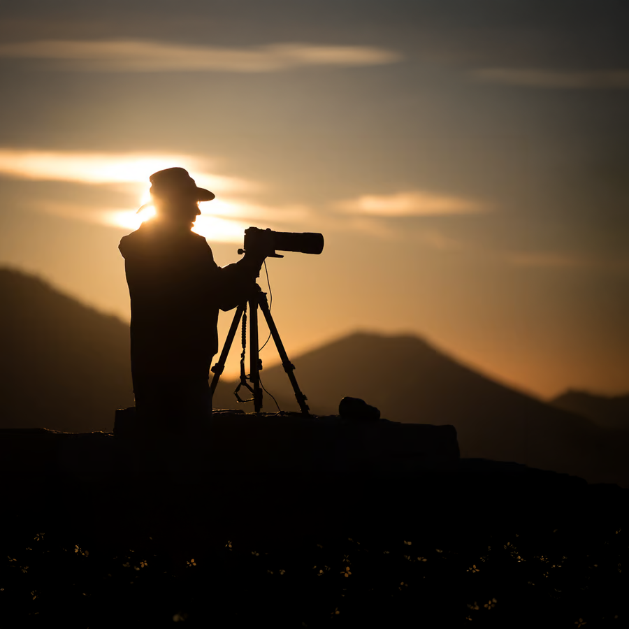 Summer Adventurer 6 Days Thursday July 15 - Tuesday July 20, 2027