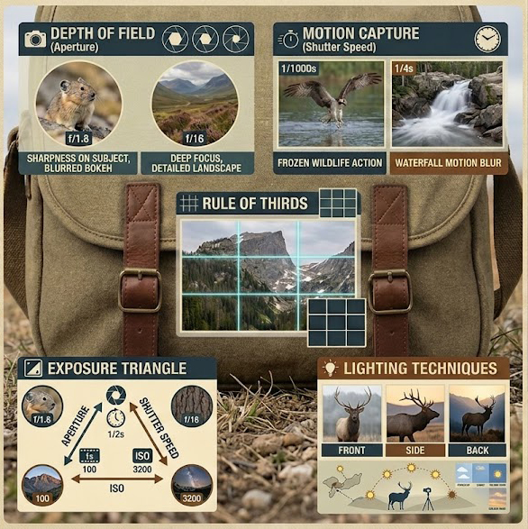 4 Days Of Summer Adventure test