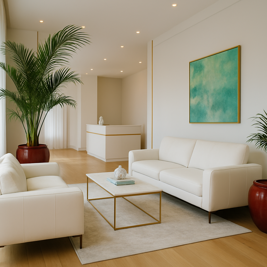 HEALTH CONSULTATION Book Your Visit