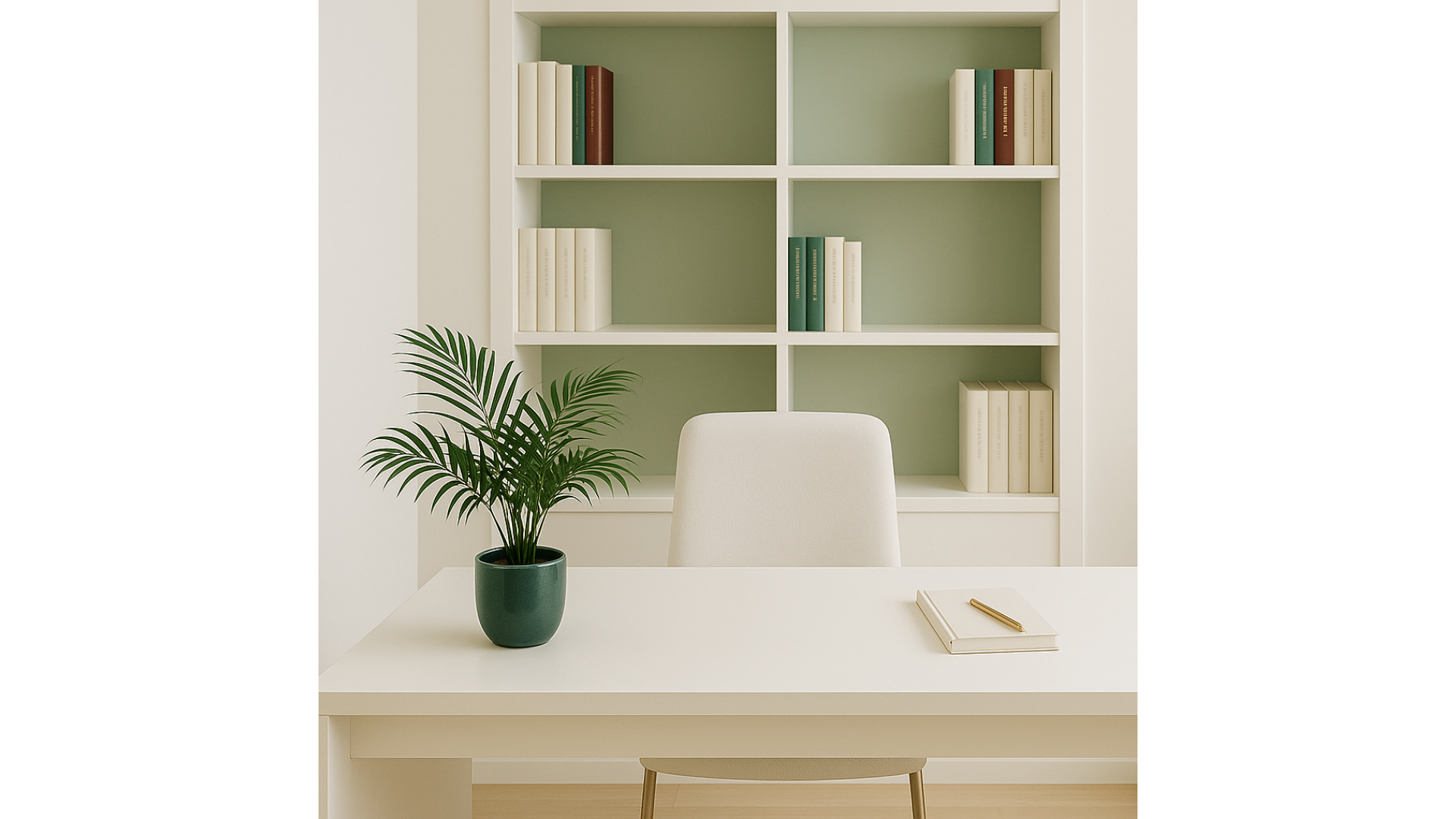 HAIR TISSUE MINERAL ANALYSIS LAB TEST & VIDEO OF LAB TEST RESULTS