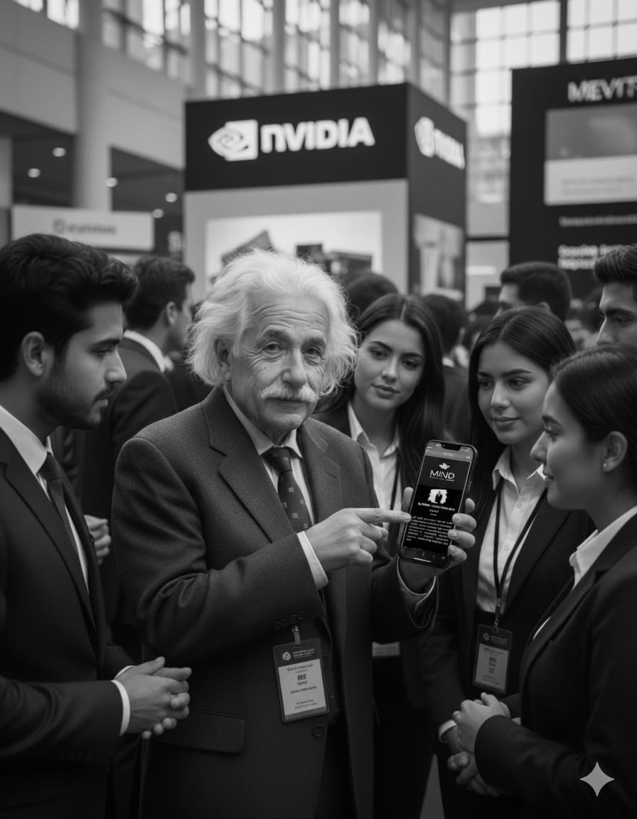 Modulo Anual Integración Inteligencia Artificial Kartha