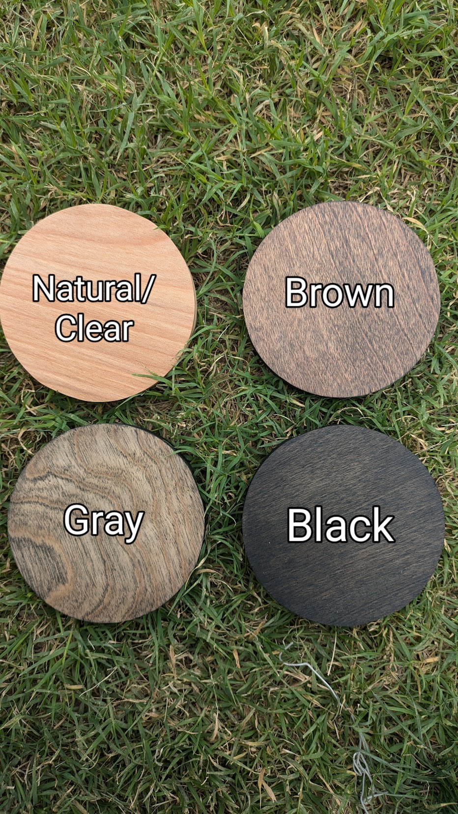 Geometric Hanging Planter