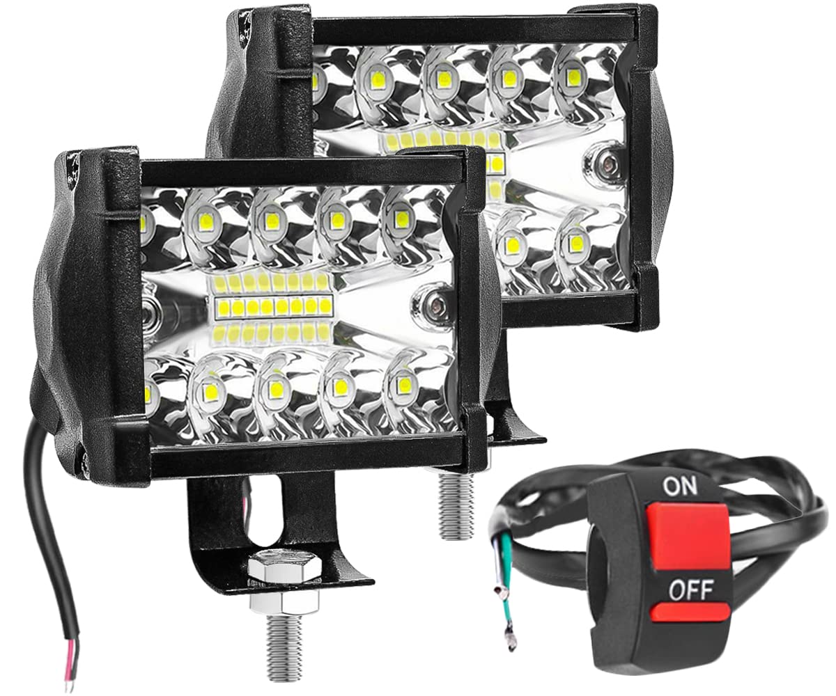 This is not fog, this is Delhi’s morning boss level (Watch video)