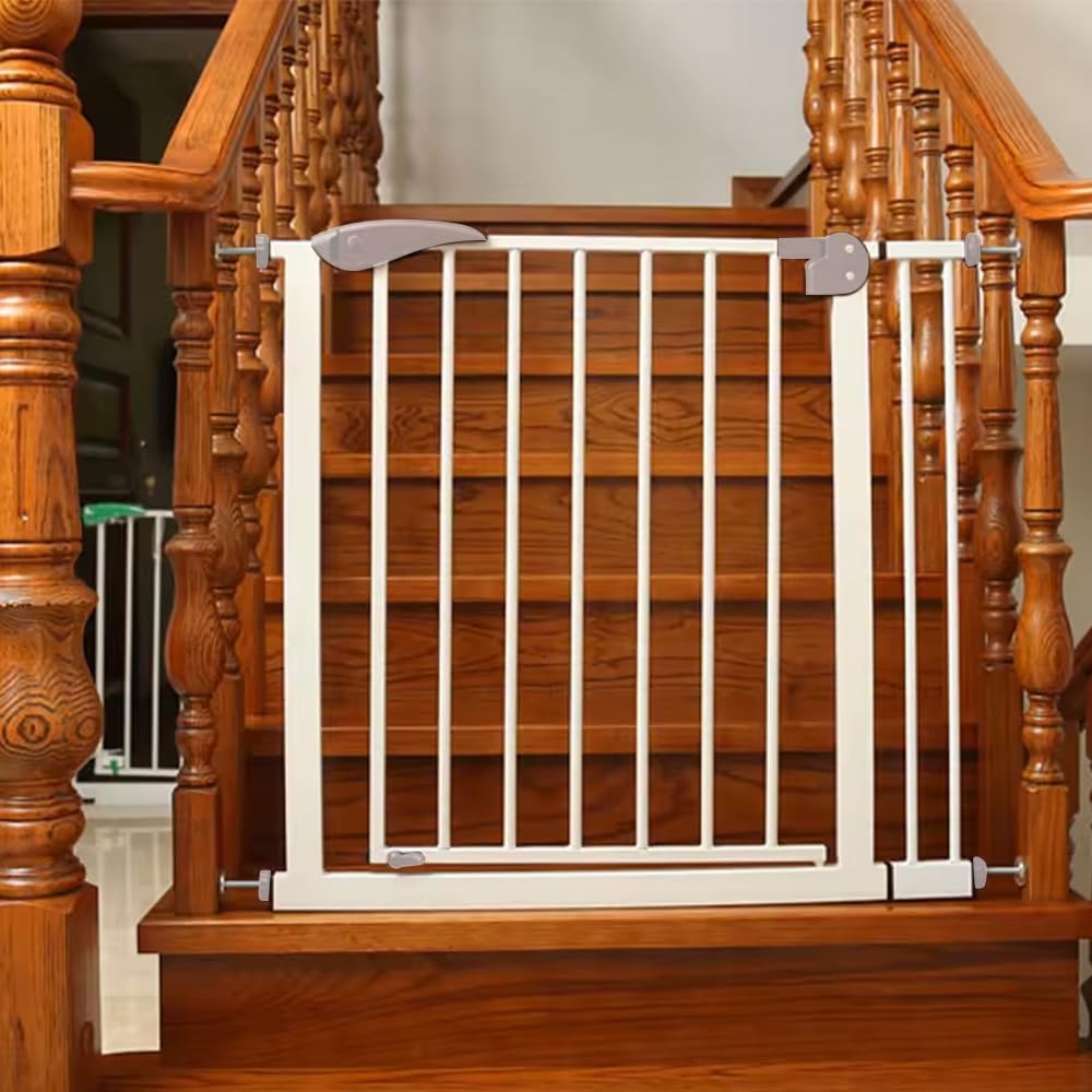 Every parent & pet owner has seen this face at least once.