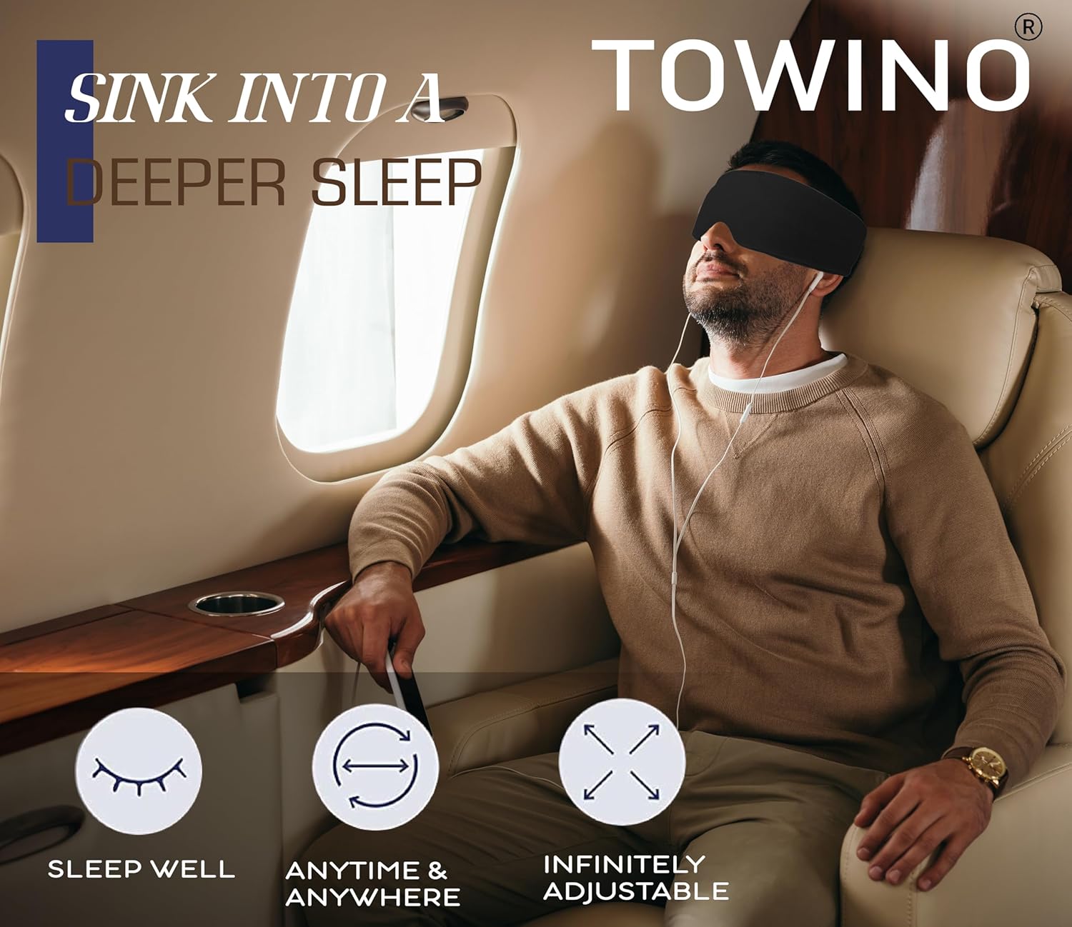 Trying to sleep at 10 AM after a night shift 😵‍💫 