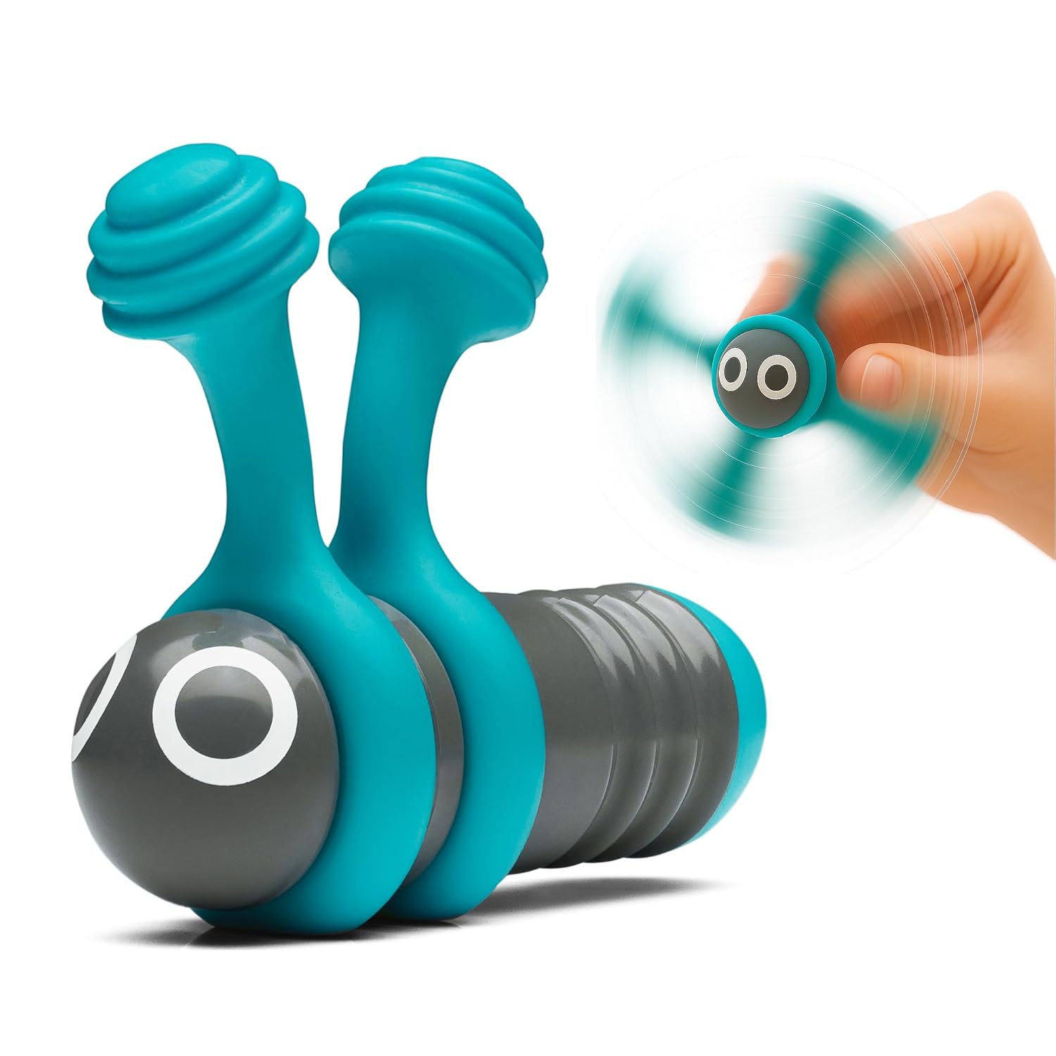 When your body is running on 2% battery but your brain refuses to power down… 🤯