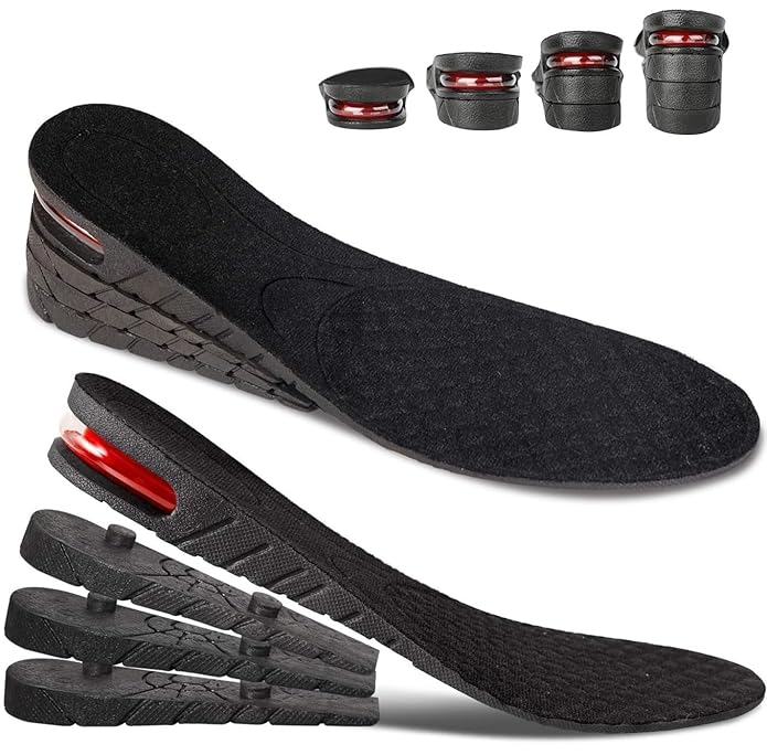 Looks like someone lied on Google