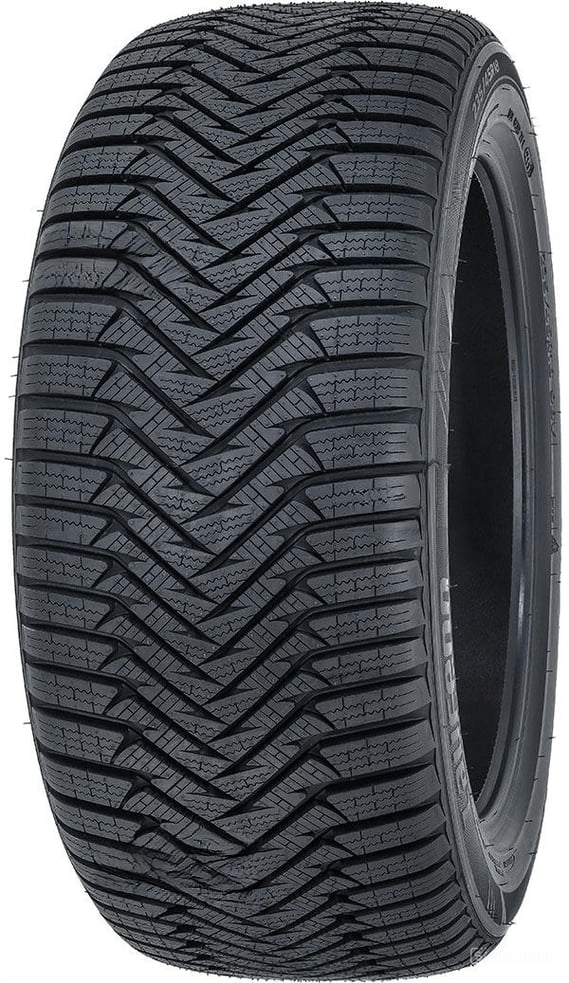 LAUFENN 175/65R14 82T İ FIT+ LW31 OTO KIŞ LASTİĞİ (ÜRETİM YILI: 2023)