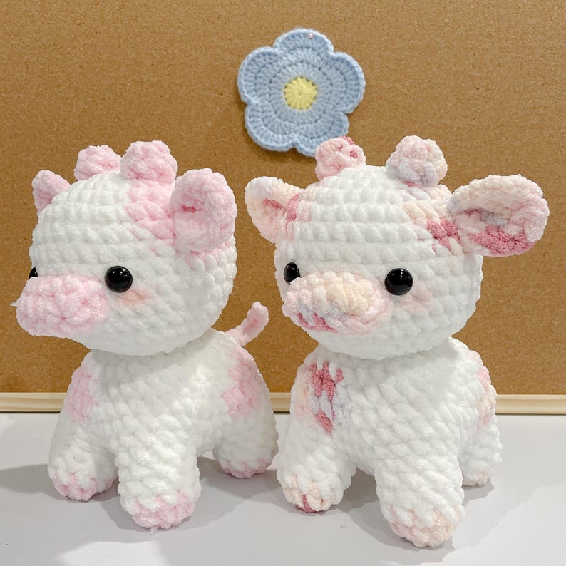 Personalized Son Keychain: Engraved Stainless Steel, 'I Love You' Gift