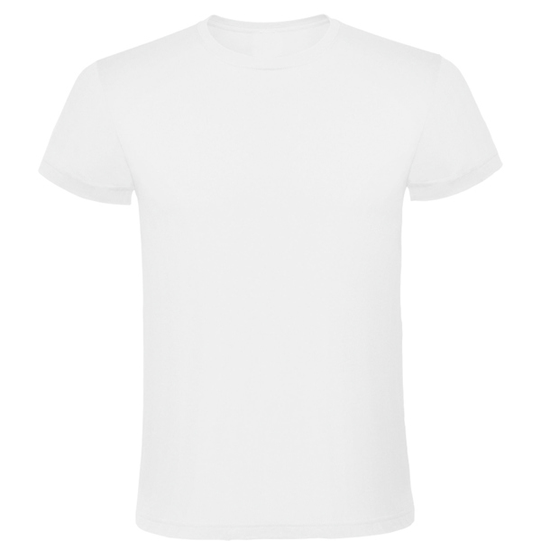 Camiseta Basic