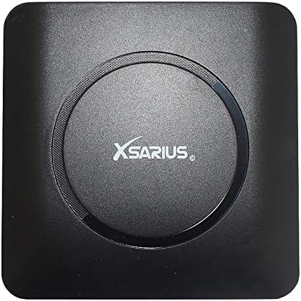 Sniper Linux IPTV mediaplayer