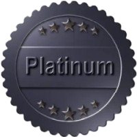 PlatinumTiVi