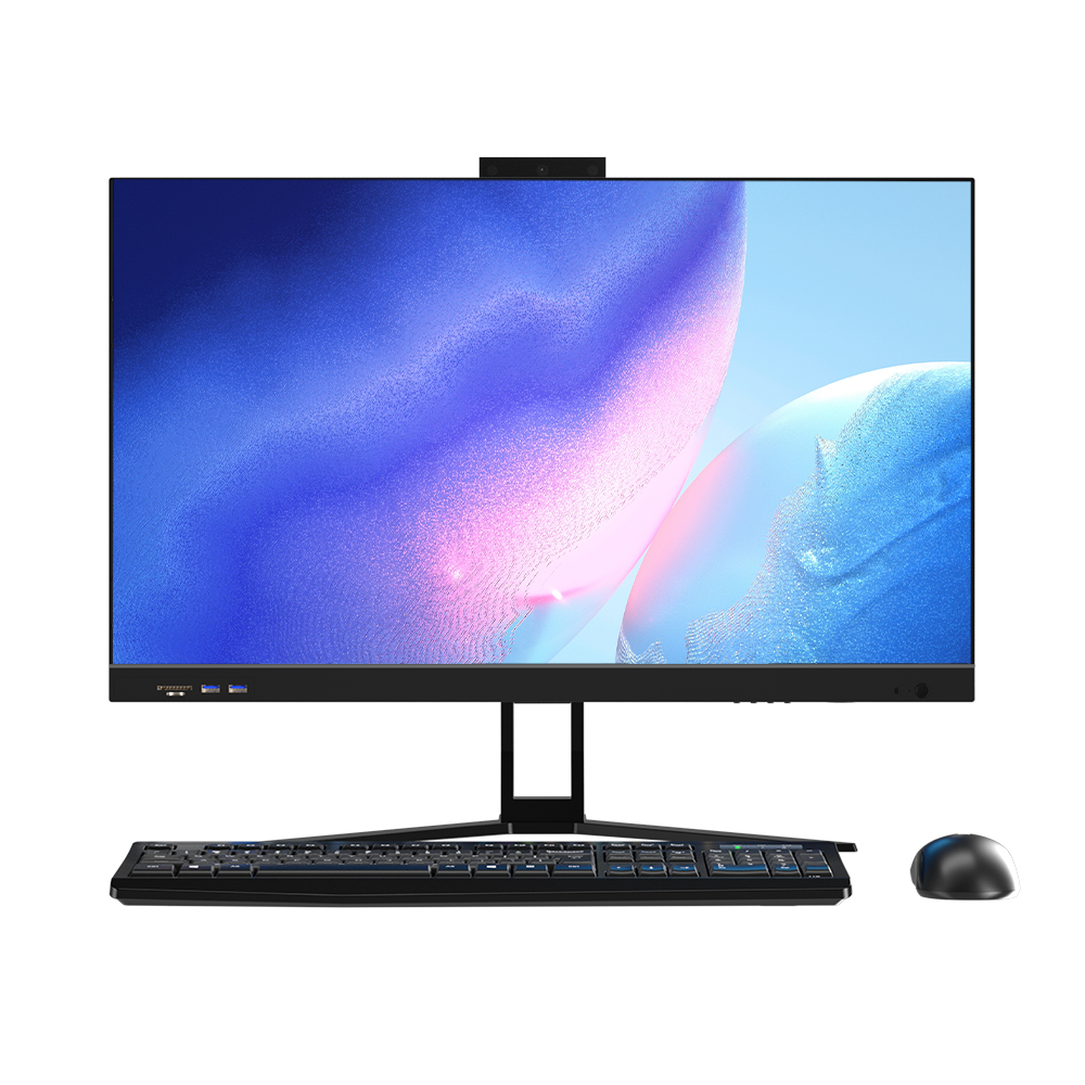 Курс по компьютерной грамотности для детей и взрослых