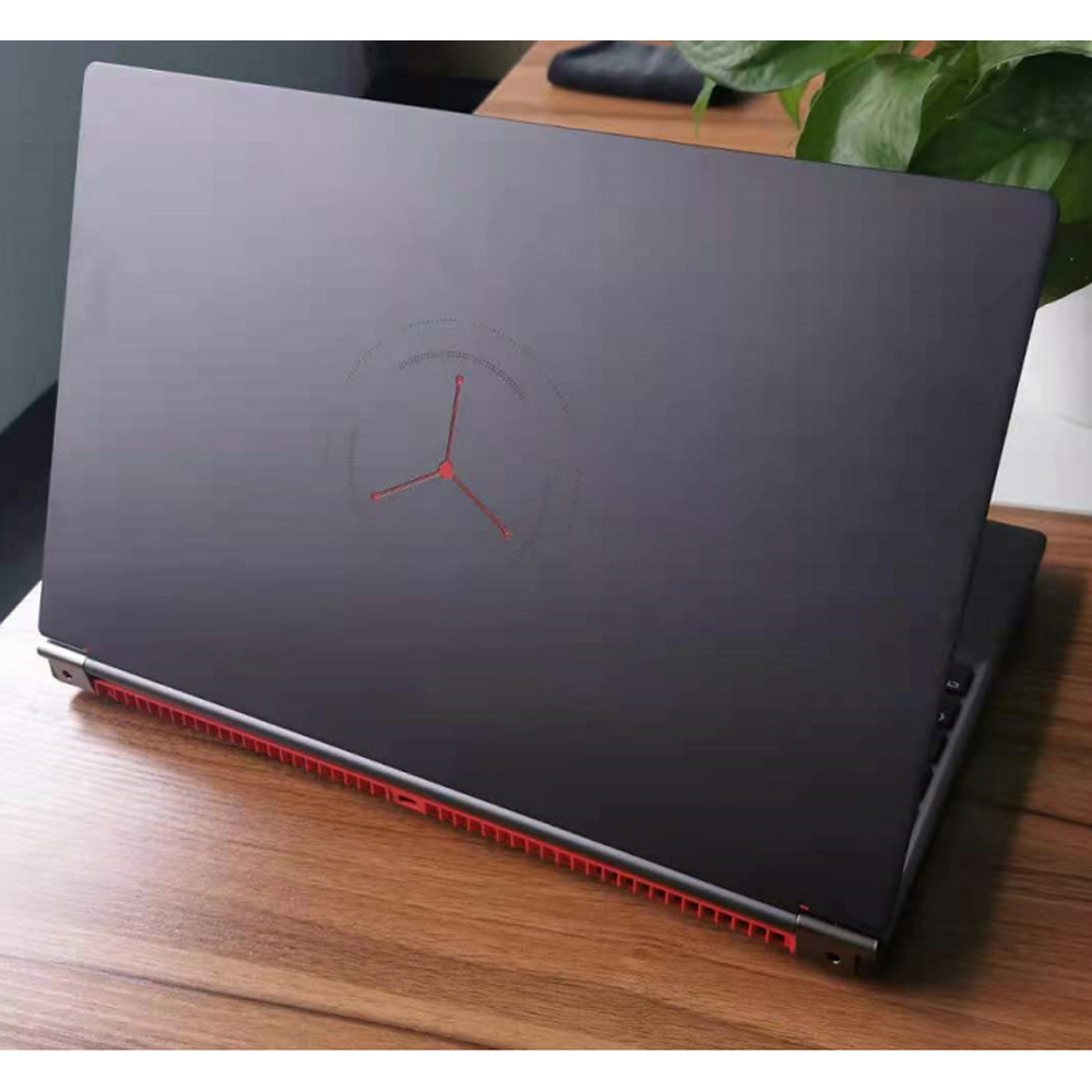 14-дюймовый ПК с процессором Intel Core i5 7-го поколения, 32 ГБ ОЗУ и SSD на 2 ТБ