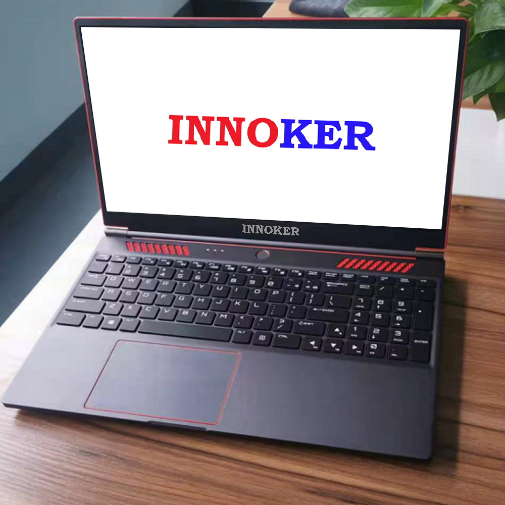 14-дюймовый ПК с процессором Intel Core i3 10-го поколения, 32 ГБ ОЗУ и SSD на 1 ТБ