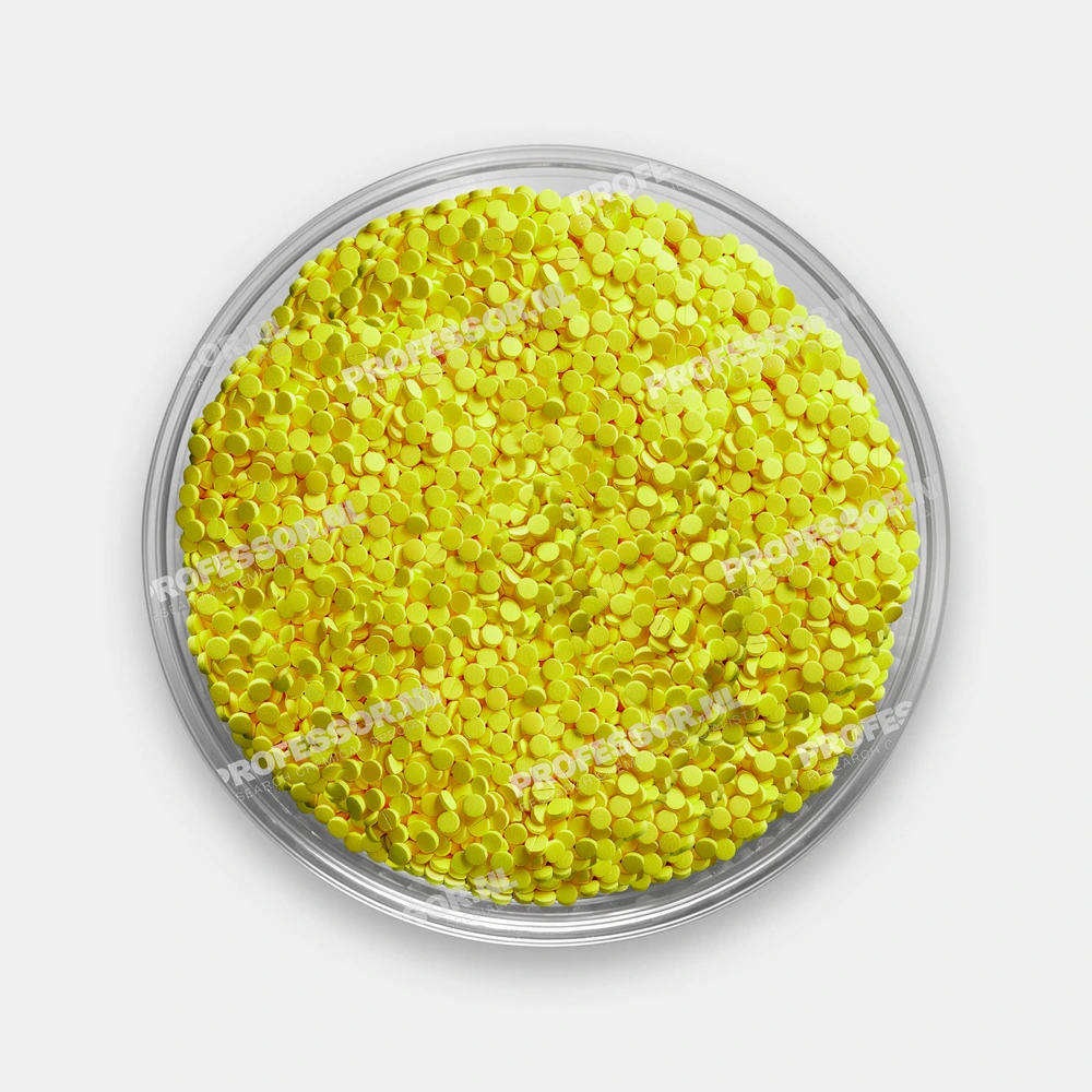 1P-LSD 10 MCG Pellets – Microdose