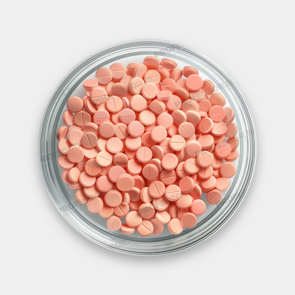 1D-LSD 225mcg Pellets