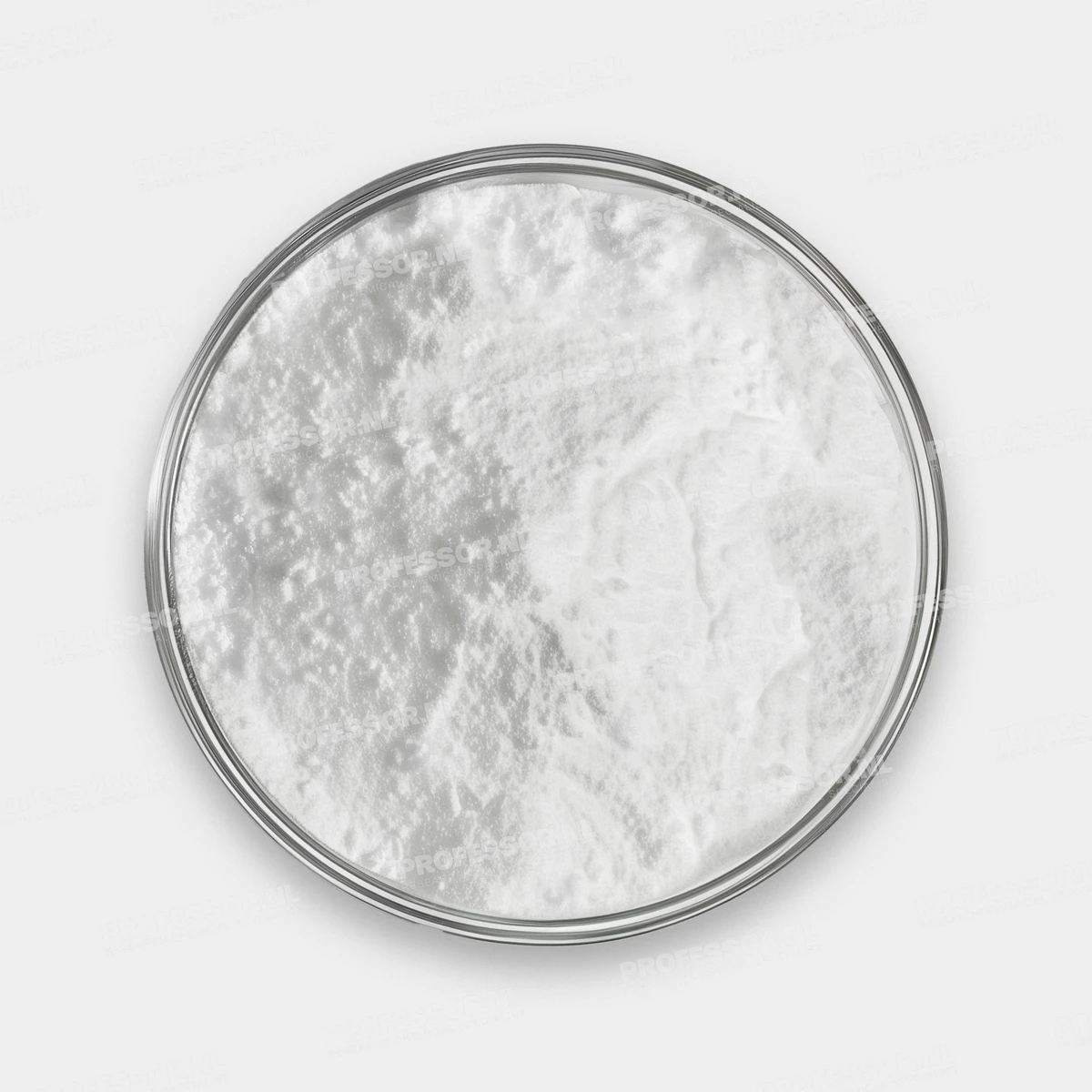 2F-DCK HCl (2-fluorodeschloroketamine)