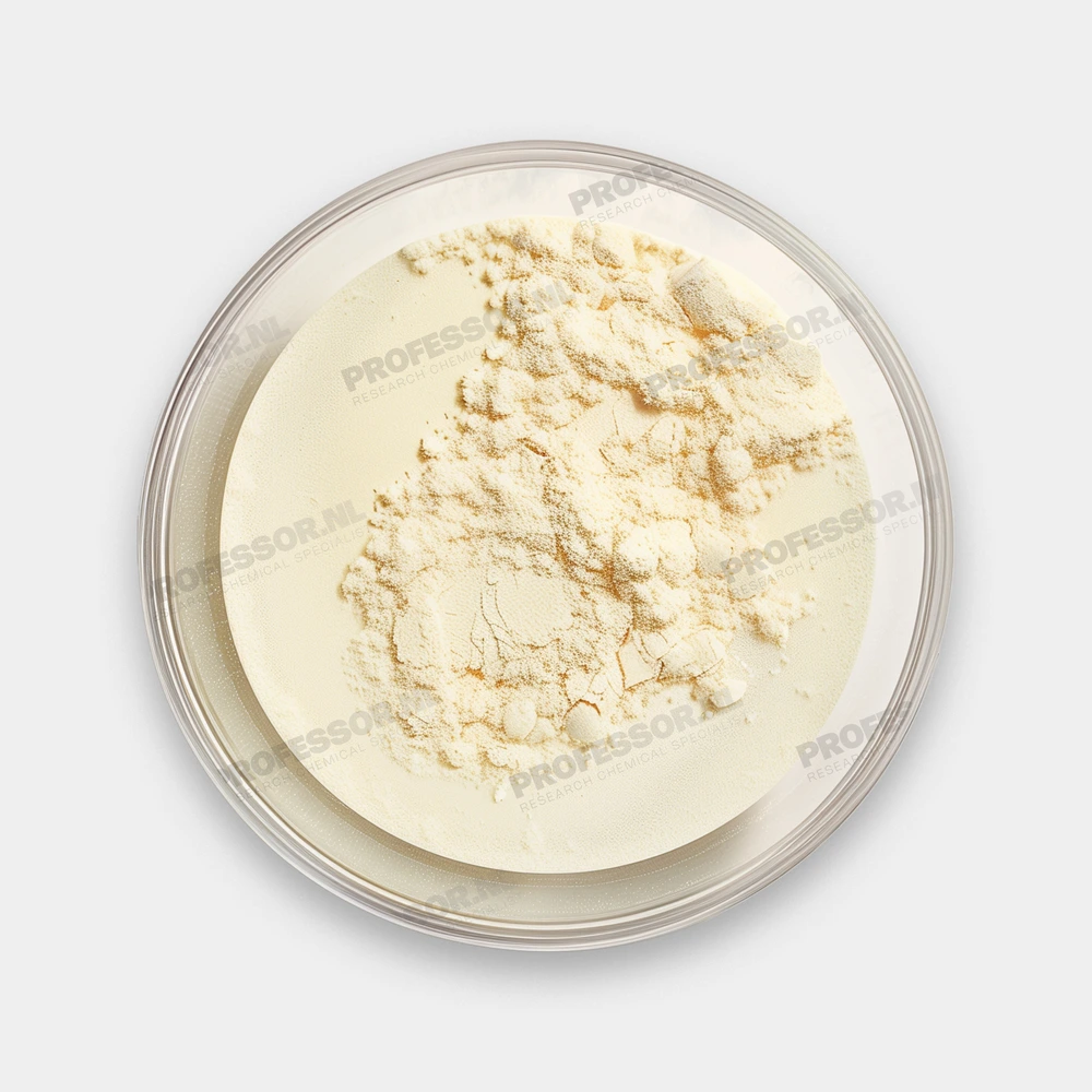 DMXE (Deoxymethoxetamine)