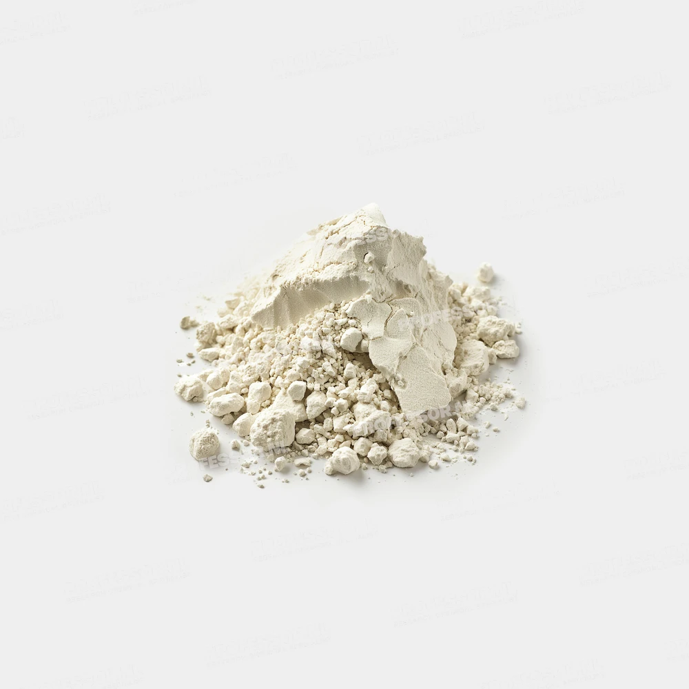 3-Me-PCP (3-methylphencyclidine)