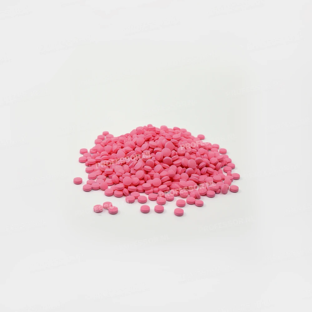 1V-LSD Valerie 225mcg