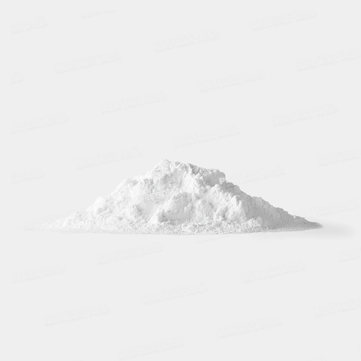 2F-DCK HCl (2-fluorodeschloroketamine)