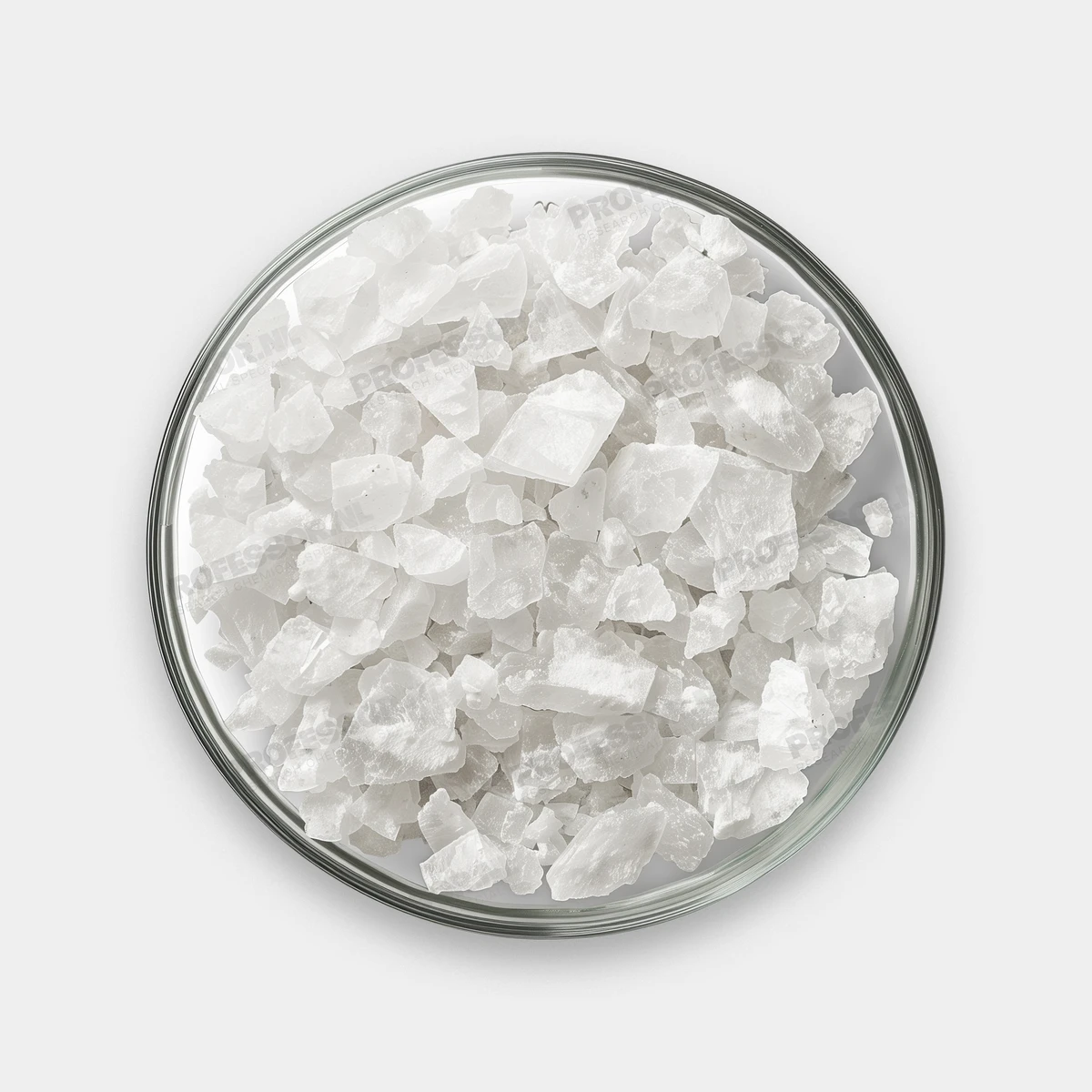 Fluorexetamine (FXE)