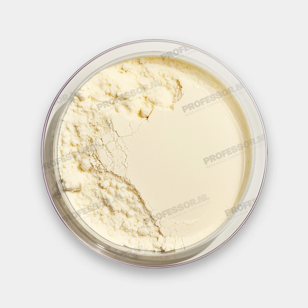 3-Me-PCE HCl (3-Methyleticyclidine)