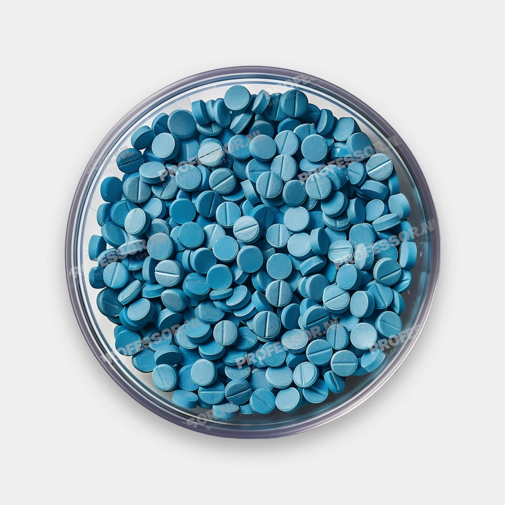 1D-LSD 10 MCG Pellets – Microdose