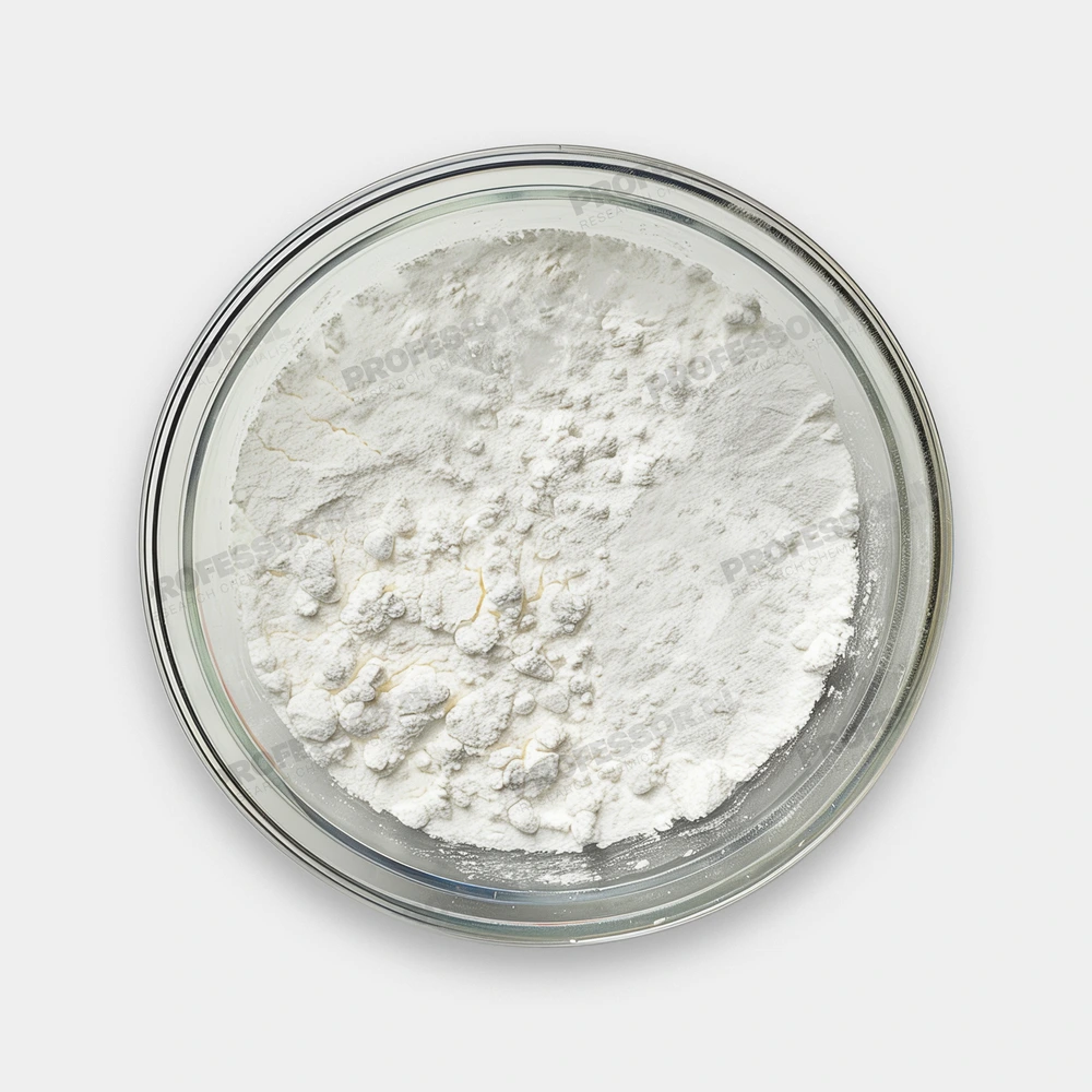 3-HO-PCE (3-Hydroxyeticyclidine)