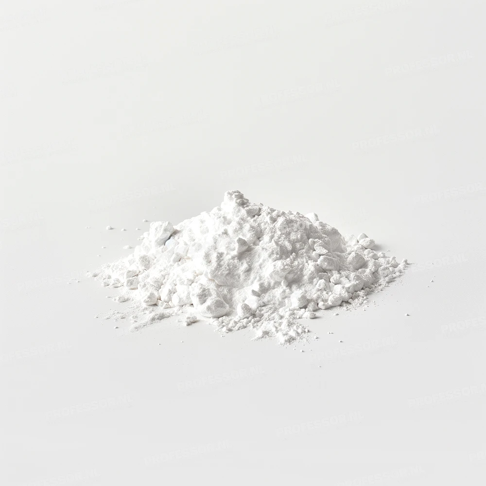 3-HO-PCE (3-Hydroxyeticyclidine)