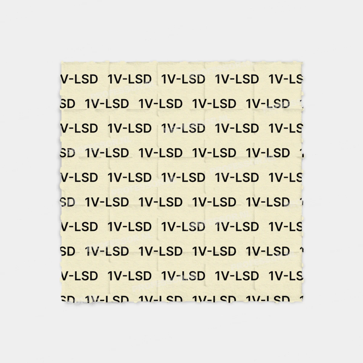 1V-LSD 150 MCG Blotters