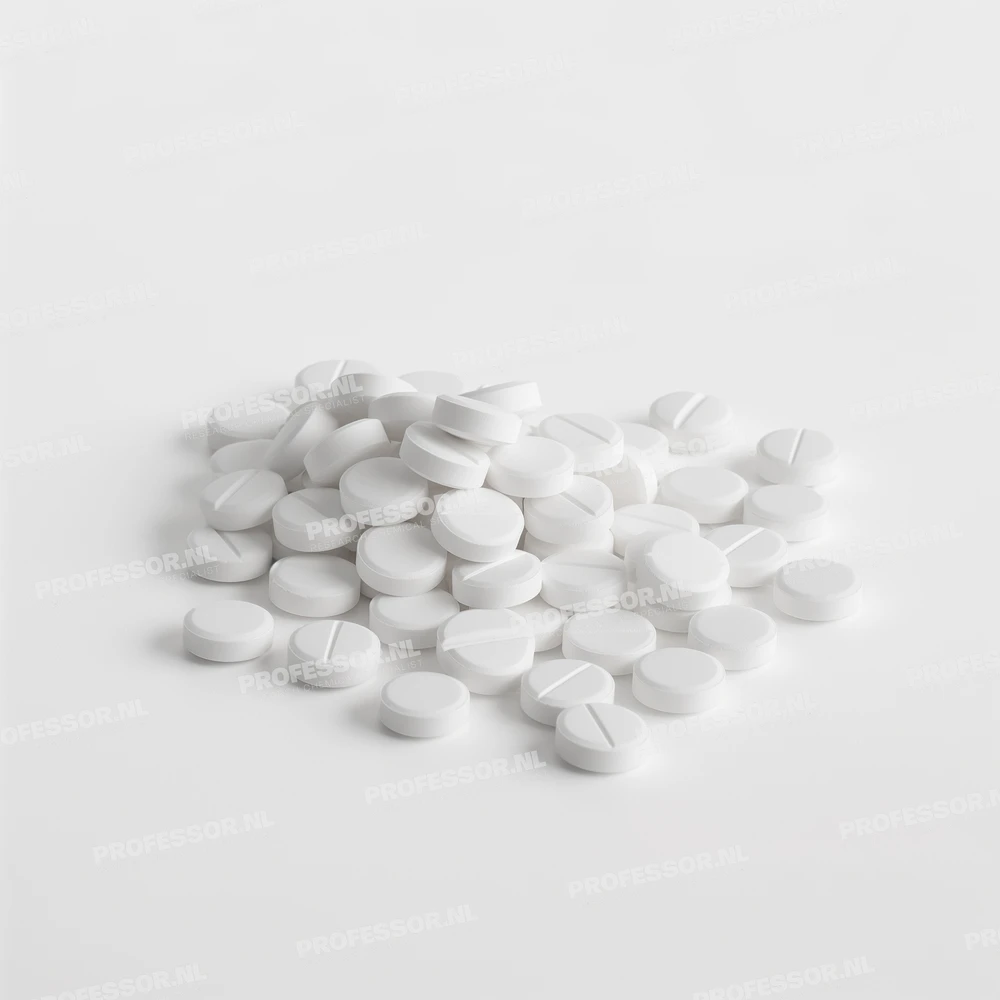 O-PCE 10mg Pellets