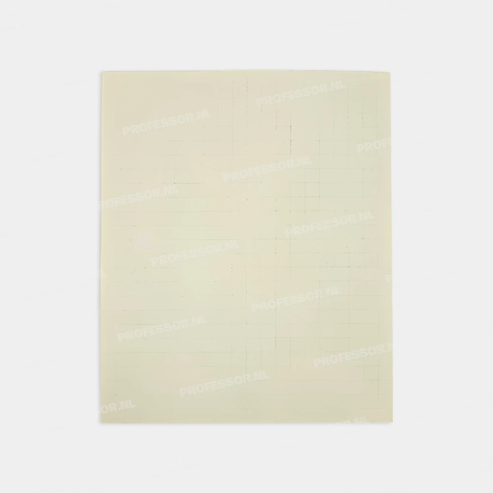 1cP-LSD 150 MCG Art Blotters