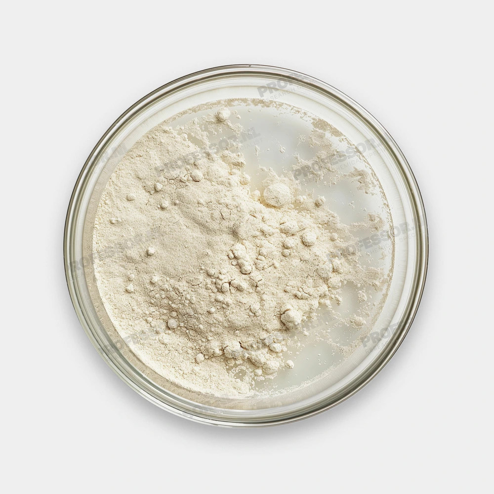 3-Me-PCP (3-methylphencyclidine)