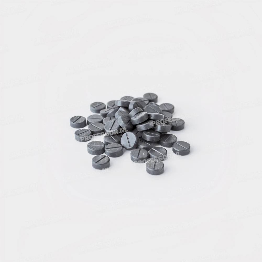 3D-MXE 40mg Pellets
