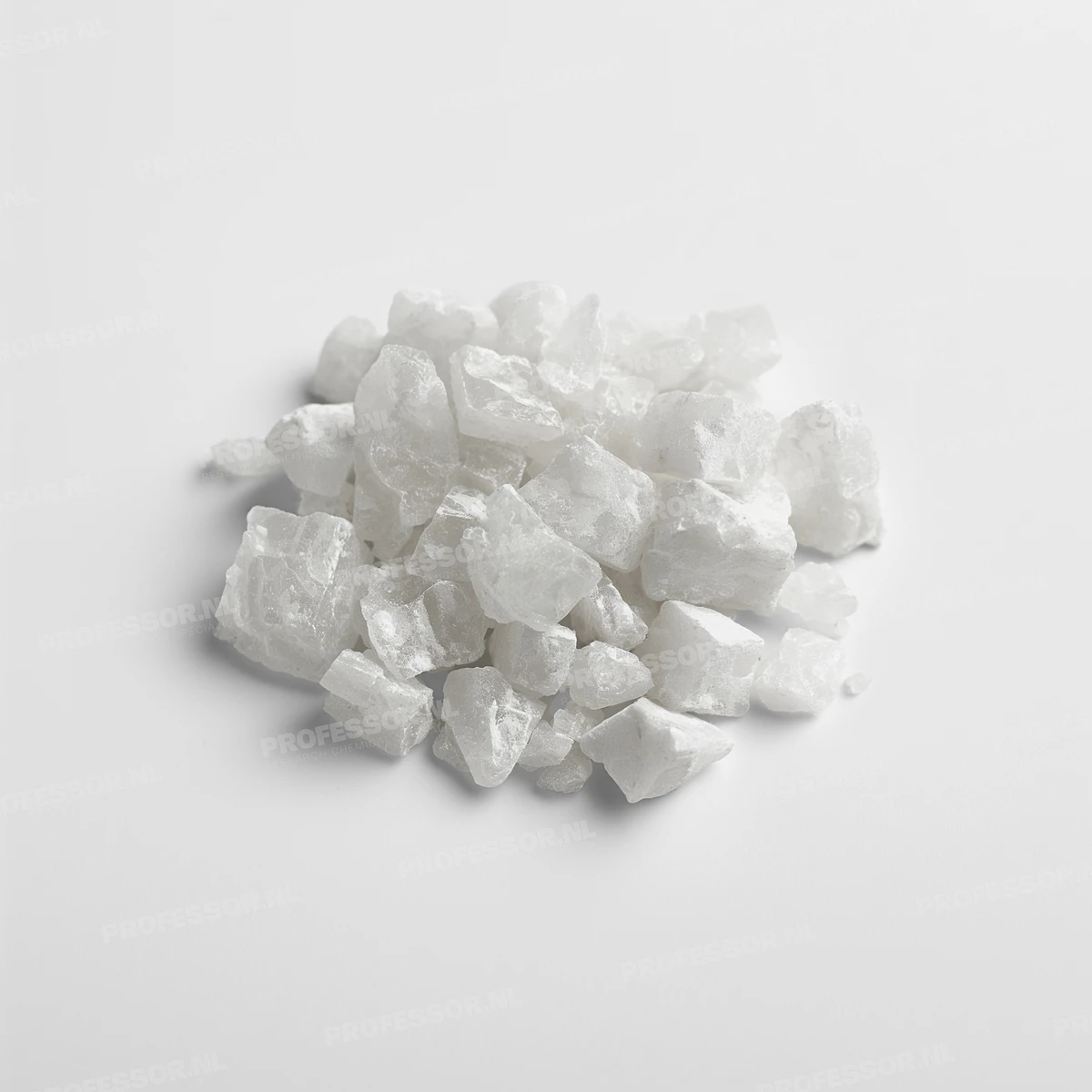 Fluorexetamine (FXE)