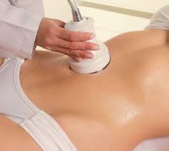 Traitement 1 zone du coprs ( 6 séances )