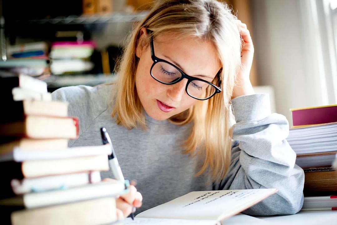 The Self Discovery Method