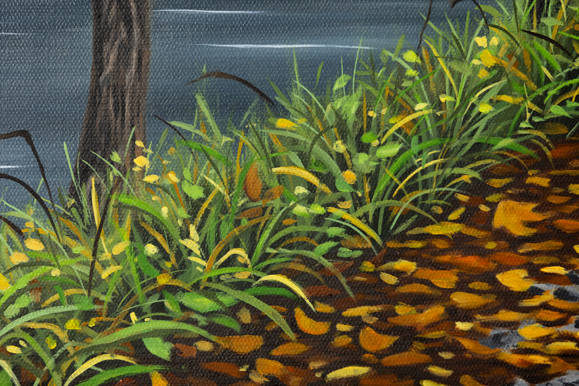Autumn