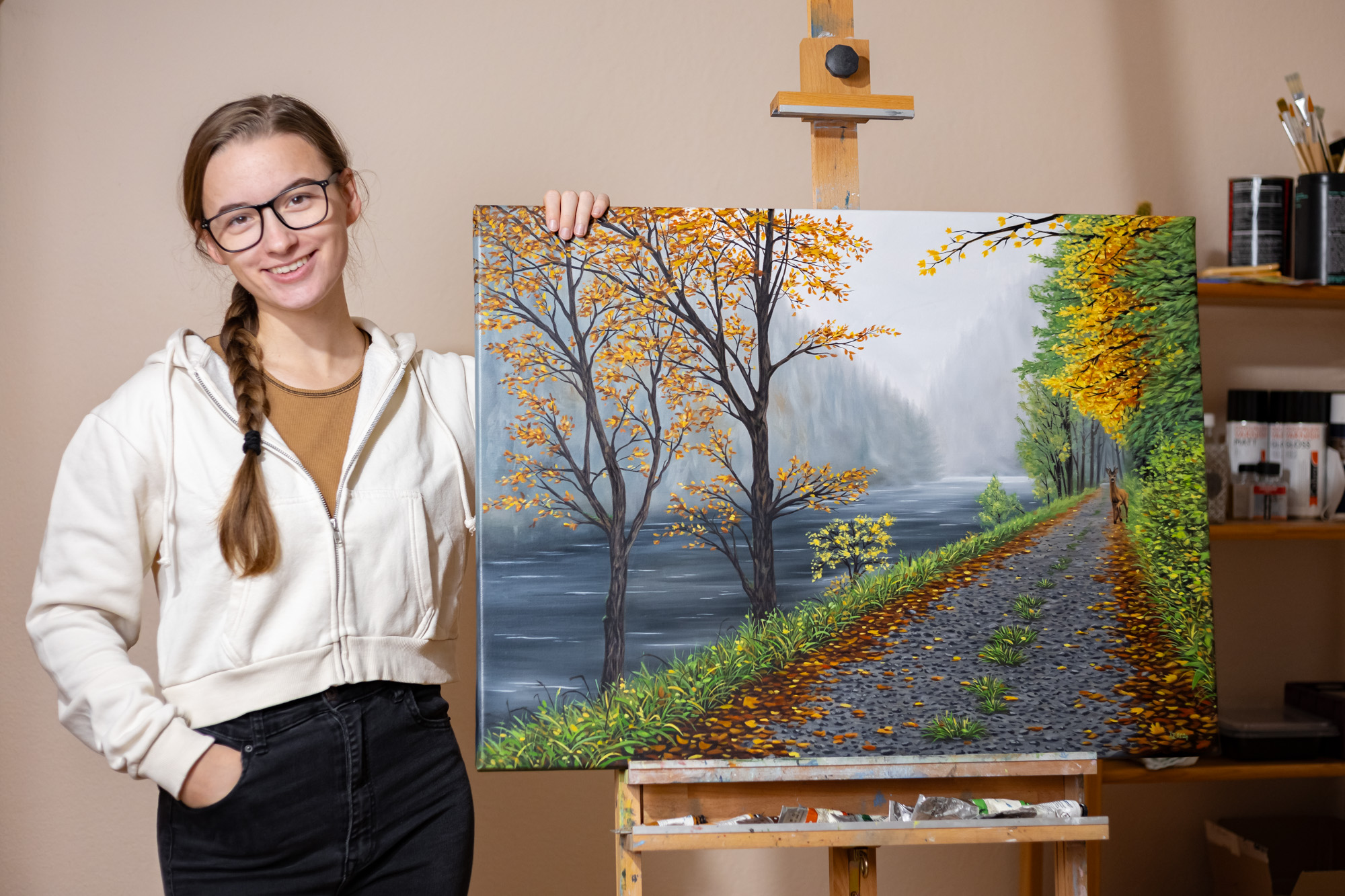 Autumn
