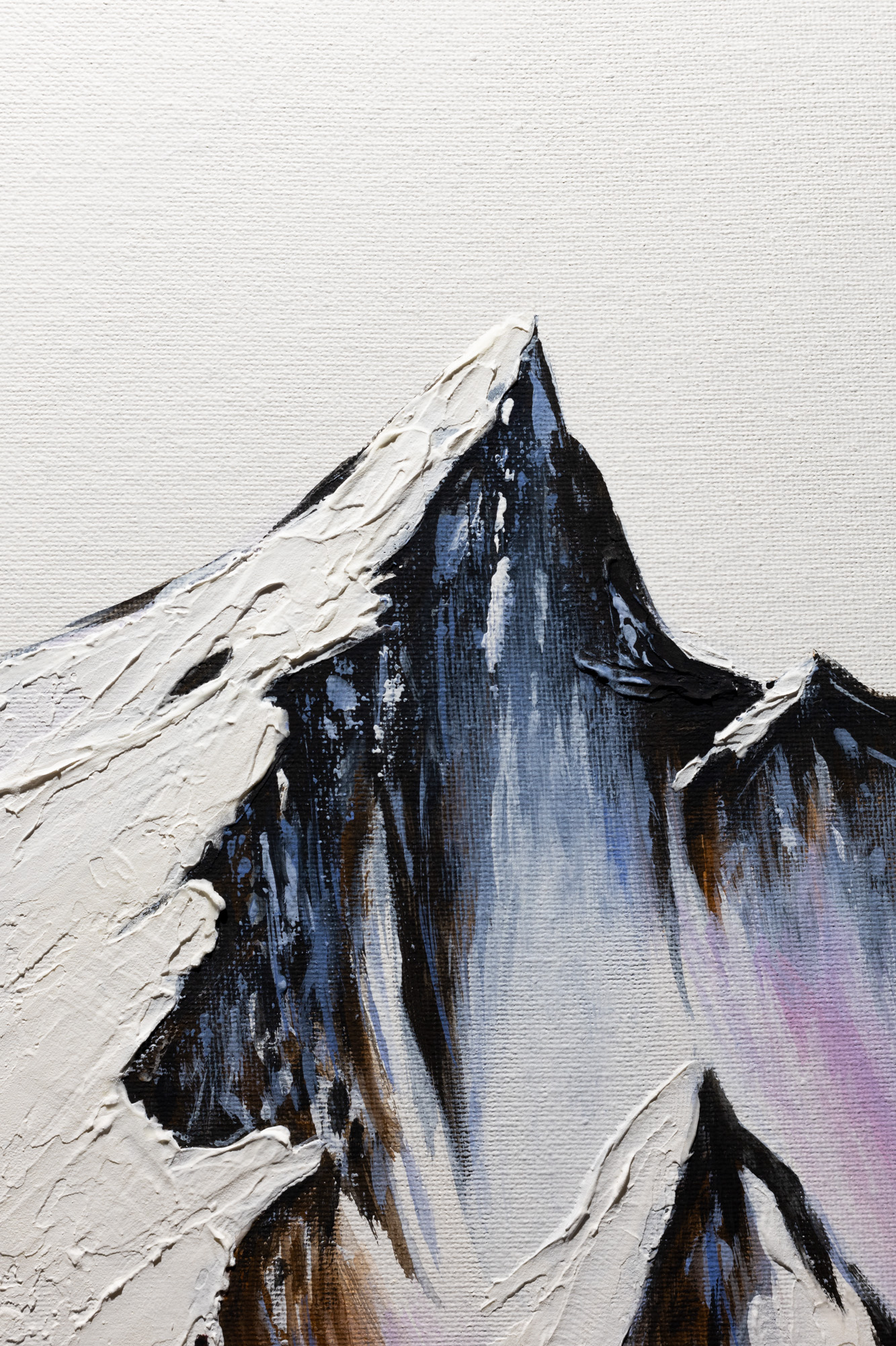 Ascent