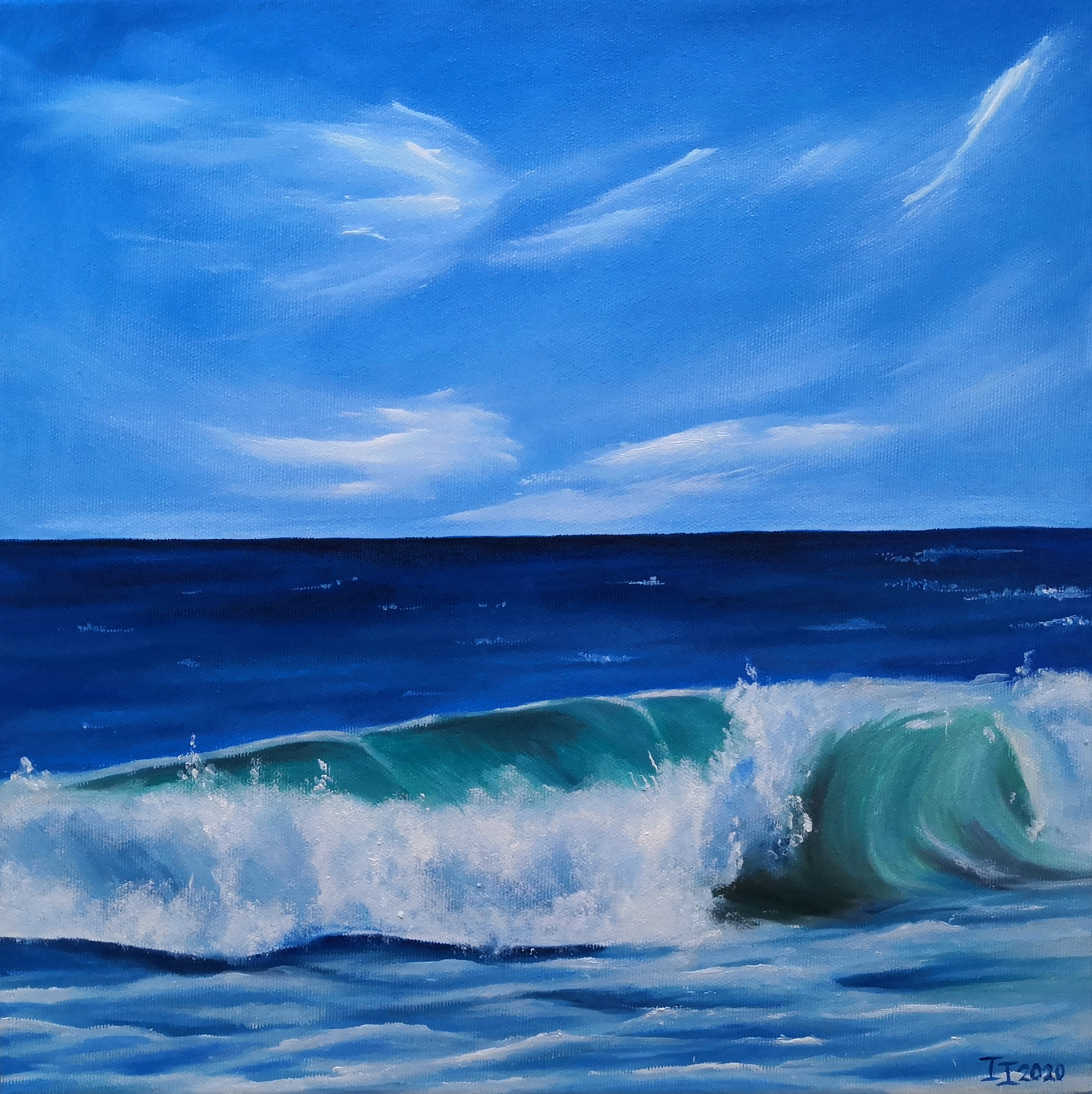 Waves