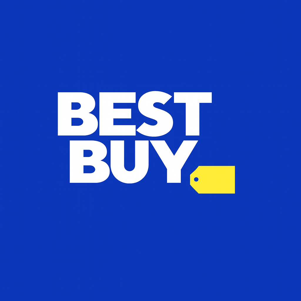 Best Buy