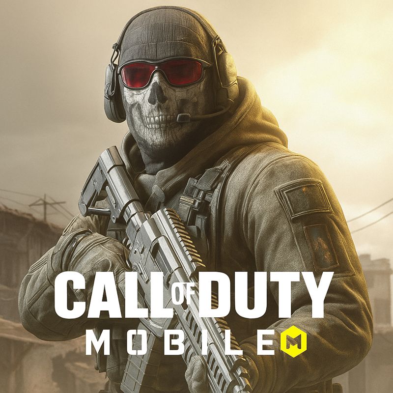 Call of Duty: Mobile
