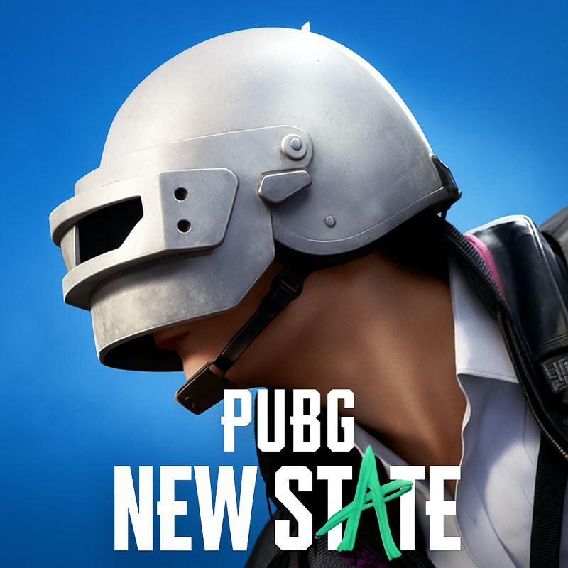 PUBG: New State 