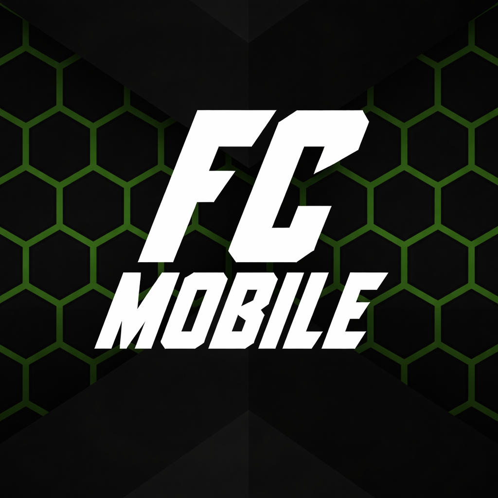 FC Mobile