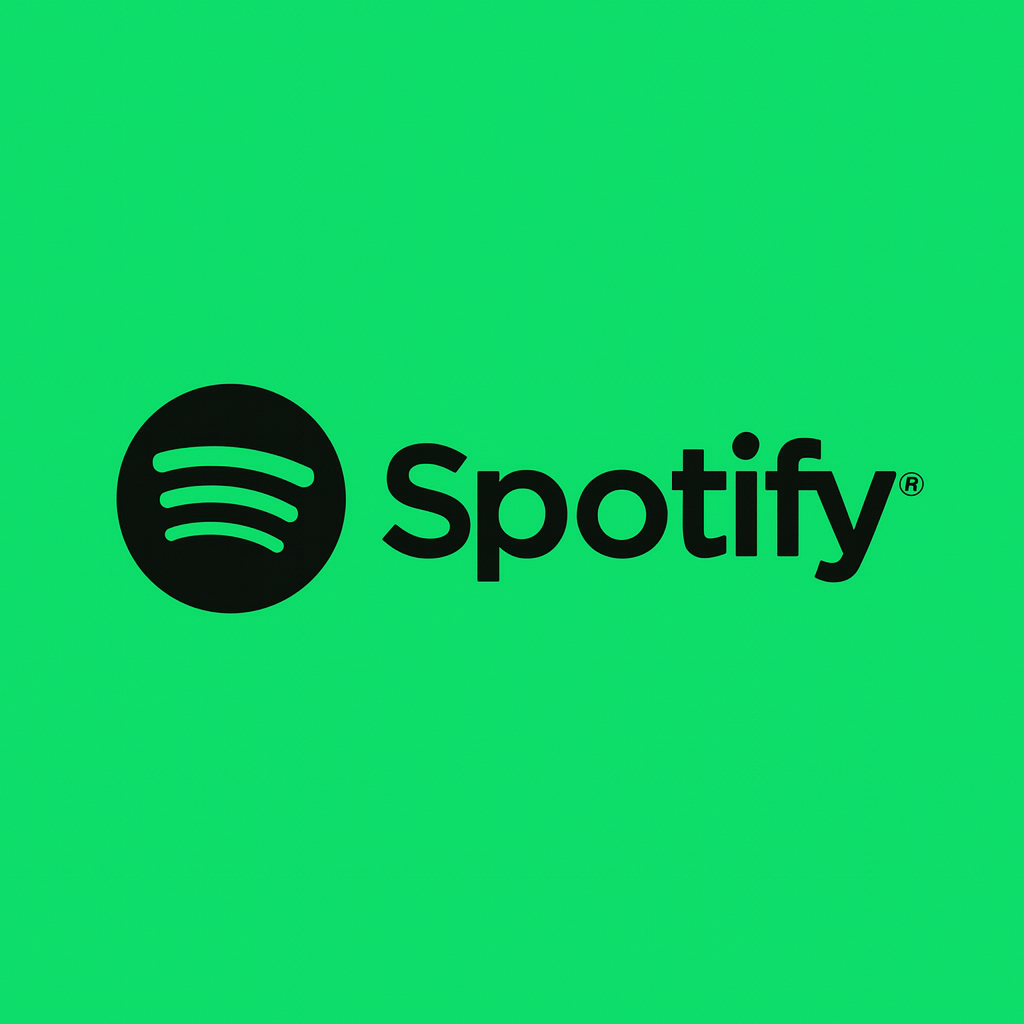Spotify